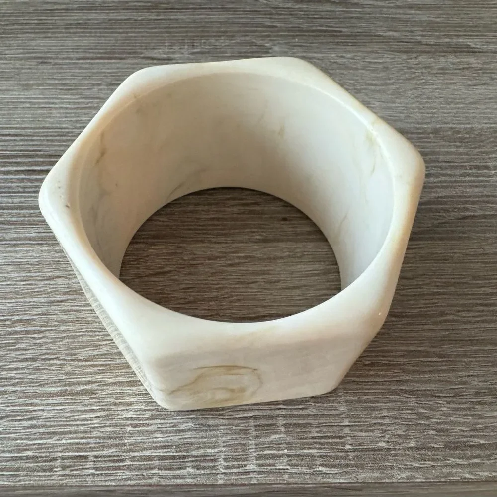 Marbell style bracelet A1200